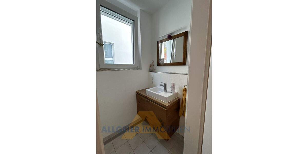 Etagenwohnung Freiburg im Breisgau Günterstal - 3 Zimmer, 113 m&sup2;, 860.000&euro; | Angebot:24825733