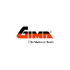 LKW-Fahrer (m/w/d) mit FS-Klasse C / CE