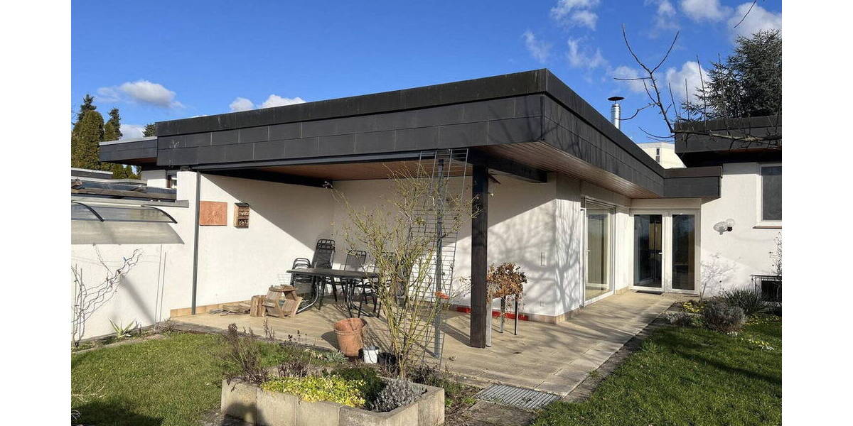 Einfamilienhaus Staufen - 5 Zimmer, 150 m&sup2;, 880.000&euro; | Angebot:26613368