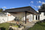Einfamilienhaus Staufen - 5 Zimmer, 150 m&sup2;, 880.000&euro; | Angebot:26613368