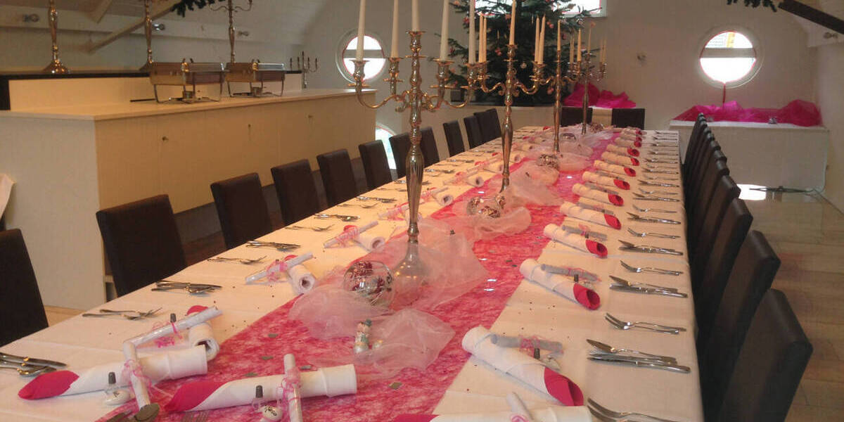 Mehrfamilienhaus, Wohnhaus Kenzingen - 2.740.000&euro; | Angebot:25674819