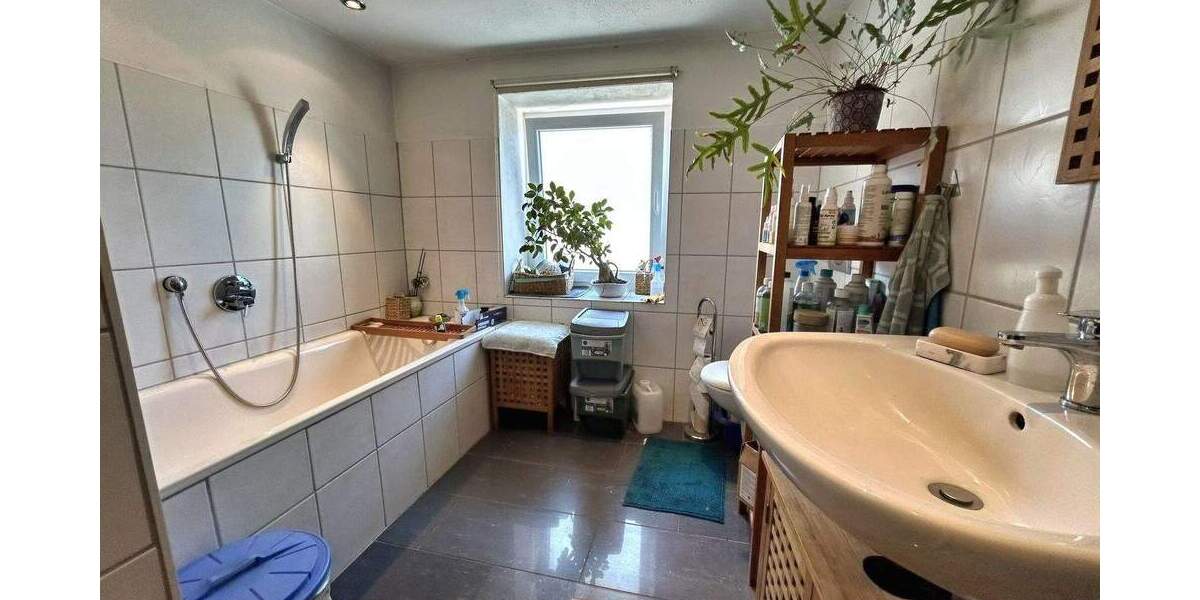 Einfamilienhaus Ettenheim Ettenheimweiler - 4 Zimmer, 138 m&sup2;, 449.000&euro; | Angebot:25745148