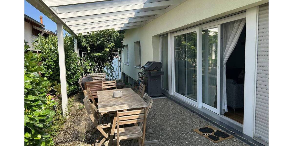 Einfamilienhaus Wittnau - 7 Zimmer, 198 m&sup2;, 1.030.000&euro; | Angebot:21550932