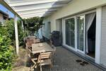 Einfamilienhaus Wittnau - 7 Zimmer, 198 m&sup2;, 1.030.000&euro; | Angebot:21550932
