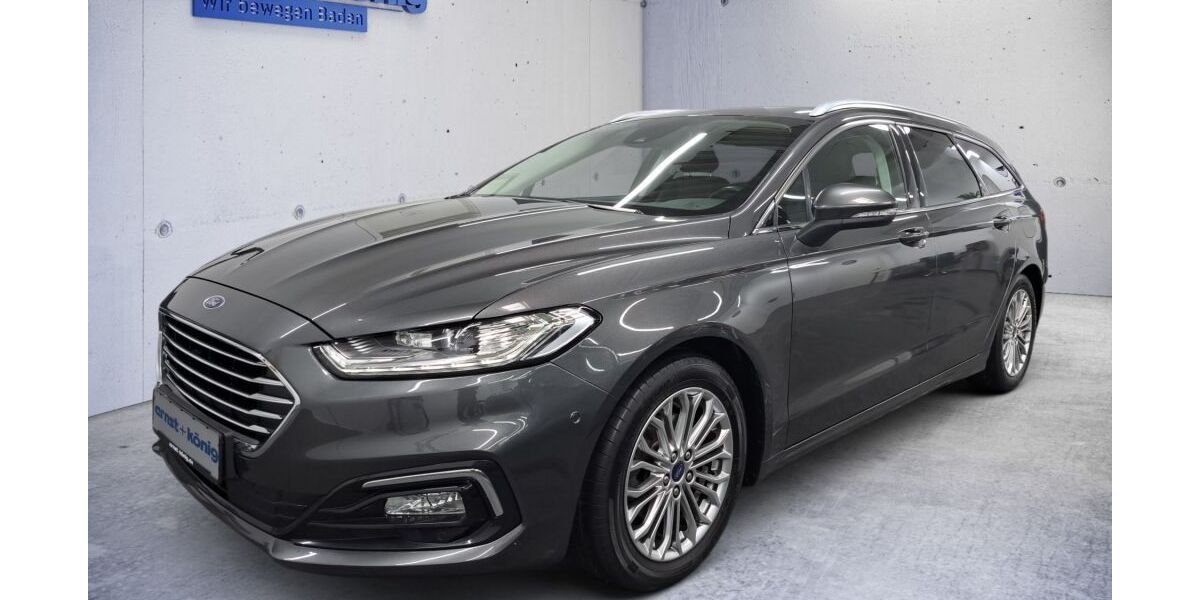 Ford Mondeo 74.600 km 22.980 &euro; Herbolzheim 79336