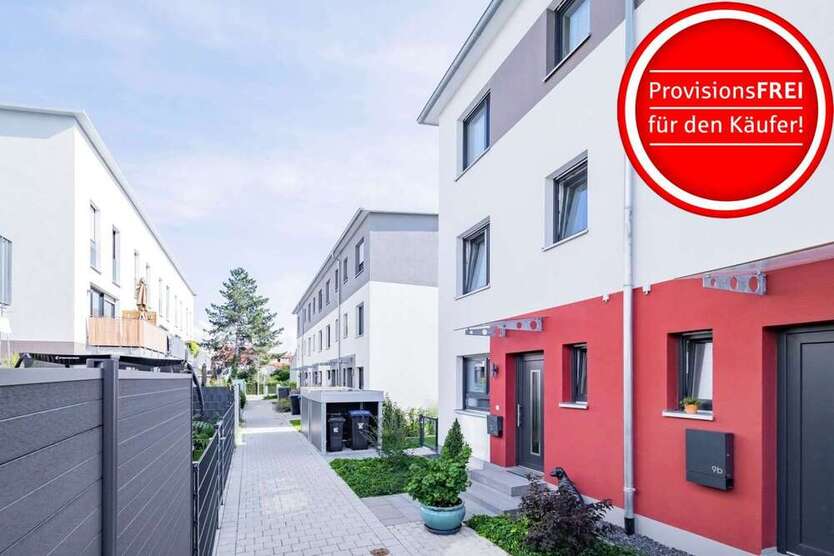Haus zum Kaufen in Kenzingen 669.000 € 128.03 m²