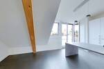 Etagenwohnung Bad Krozingen - 2 Zimmer, 78 m&sup2;, 375.000&euro; | Angebot:26841943