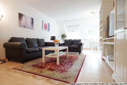 Zimmer Gundelfingen - 2 Zimmer, 1.250&euro; | Angebot:26762428