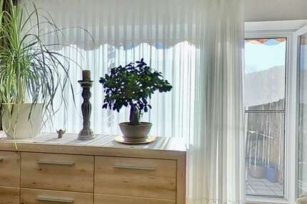 Wohnung Bad Krozingen - 2 Zimmer, 69 m&sup2;, 790&euro; | Angebot:26825881