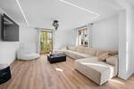 Einfamilienhaus Emmendingen - 6 Zimmer, 147 m&sup2;, 789.000&euro; | Angebot:26544923