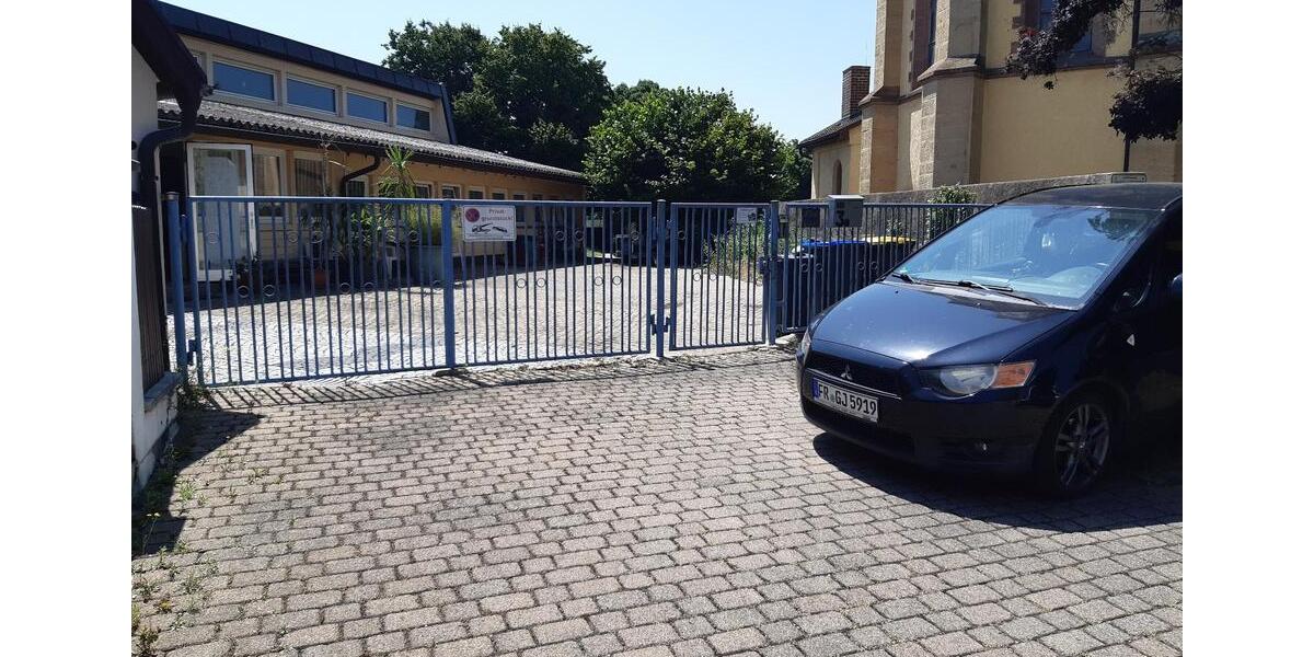 Einfamilienhaus Hartheim am Rhein - 745.000&euro; | Angebot:21226510