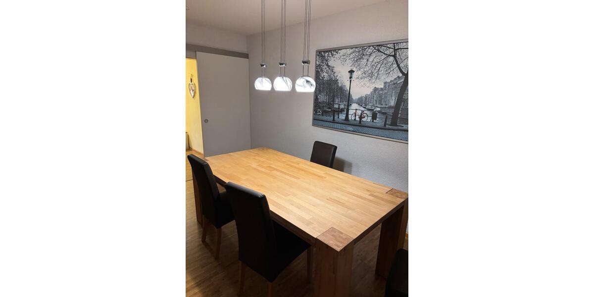 Etagenwohnung Staufen im Breisgau - 4 Zimmer, 89 m&sup2;, 369.590&euro; | Angebot:24461942