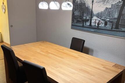 Wohnung Staufen im Breisgau - 4 Zimmer, 89 m&sup2;, 369.590&euro; | Angebot:24461942