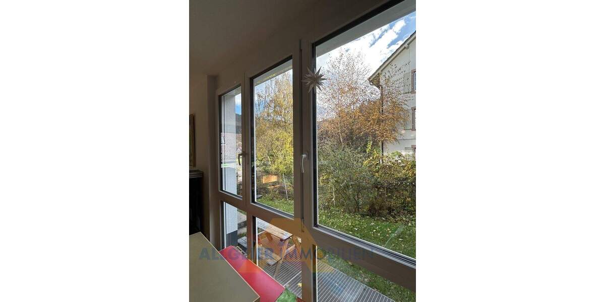 Etagenwohnung Freiburg im Breisgau Günterstal - 3 Zimmer, 113 m&sup2;, 860.000&euro; | Angebot:24825733