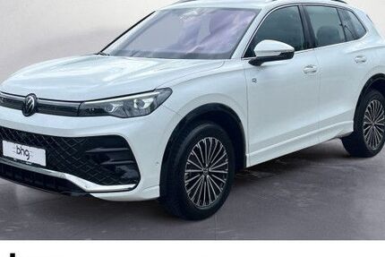 VW Tiguan 12.407 km 45.960 &euro; Freiburg 79115