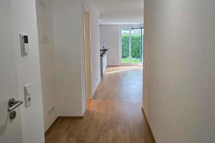 4 Zimmer Wohnung 4 zimmer