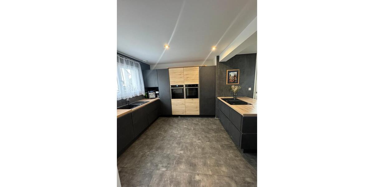 Einfamilienhaus Neuenburg am Rhein - 5 Zimmer, 85 m&sup2;, 550.000&euro; | Angebot:26942153