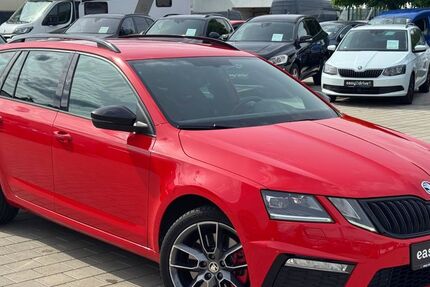 Skoda Octavia 119.990 km 16.990 &euro; Gundelfingen / Freiburg im Breisgau 79194