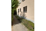 Erdgeschoßwohnung Badenweiler - 3 Zimmer, 84 m&sup2;, 275.000&euro; | Angebot:27225275