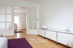 Etagenwohnung Freiburg Stühlinger - 3 Zimmer, 75 m&sup2;, 525.000&euro; | Angebot:26804149