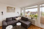 Etagenwohnung Bad Krozingen - 2 Zimmer, 57 m&sup2;, 285.000&euro; | Angebot:26991869
