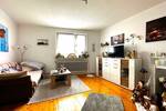 Mehrfamilienhaus, Wohnhaus Breisach am Rhein Breisach - 8 Zimmer, 158 m&sup2;, 399.000&euro; | Angebot:25692953