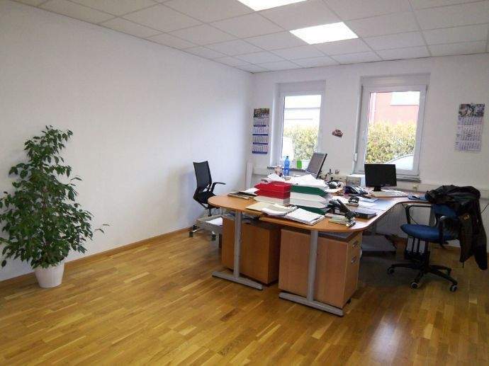 Gewerbeobjekt Endingen - 4.500&euro; | Angebot:25671765