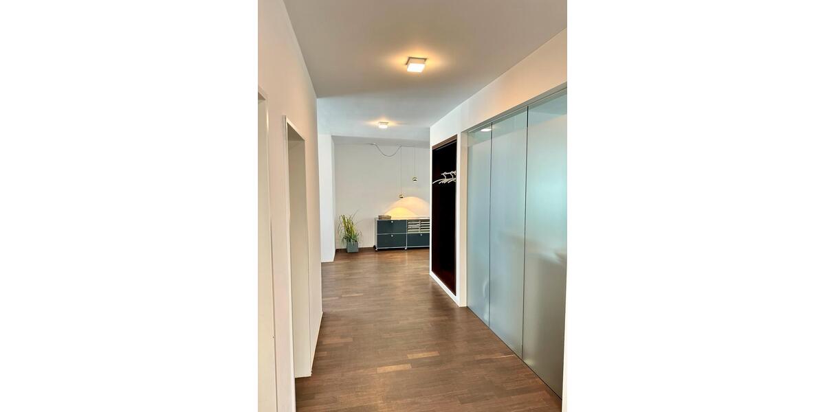 Gewerbeobjekt Freiburg im Breisgau Herdern - 900&euro; | Angebot:25823808