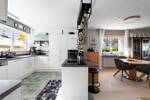 Reihenendhaus Kirchzarten - 7 Zimmer, 167 m&sup2;, 919.000&euro; | Angebot:26686413