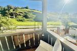 STILVOLL IM SCHWARZWALD MIT NATURBLICK - Etagenwohnung Münstertal | Angebot:26919363