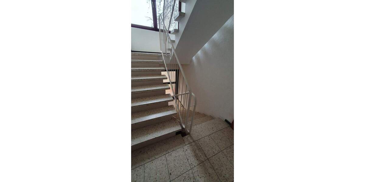 Etagenwohnung Staufen im Breisgau Staufen - 3 Zimmer, 88 m&sup2;, 1.160&euro; | Angebot:24859215