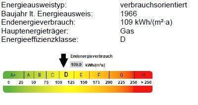 Erdgeschoßwohnung Waldkirch - 3.5 Zimmer, 90 m&sup2;, 395.000&euro; | Angebot:26109315