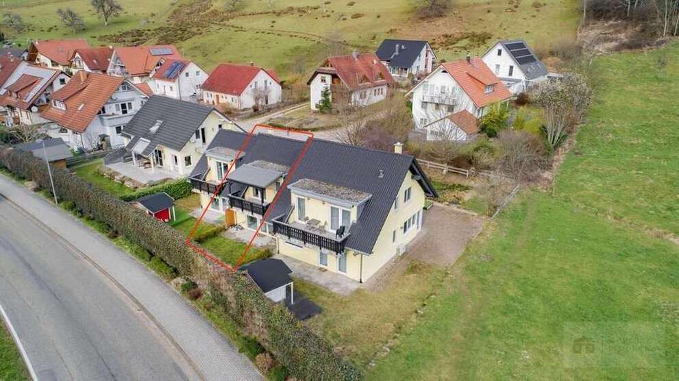 Haus zum Kaufen in Obersimonswald 275.000 € 65 m²