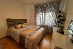 Familienhaus mit Pool + separate Wohnung im UG (5min Breisach)