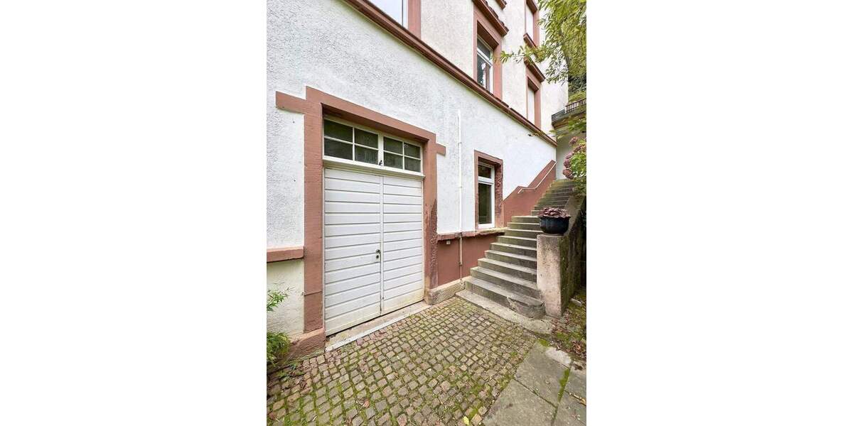 Mehrfamilienhaus, Wohnhaus Freiburg im Breisgau Günterstal - 1 Zimmer, 405 m&sup2;, 1.820.000&euro; | Angebot:26119003