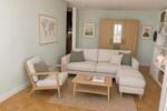 Etagenwohnung Breisach am Rhein - 2 Zimmer, 47 m&sup2;, 193.000&euro; | Angebot:26427751