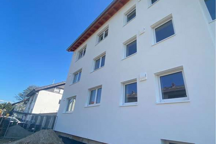 Wohnung zum Mieten in Teningen 1.450 € 70 m²
