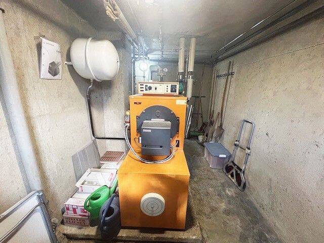 Etagenwohnung Stegen Eschbach Oberau - 3 Zimmer, 91 m&sup2;, 394.000&euro; | Angebot:26017959