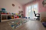 Bungalow Breisach am Rhein - 6 Zimmer, 160 m&sup2;, 598.000&euro; | Angebot:26986019