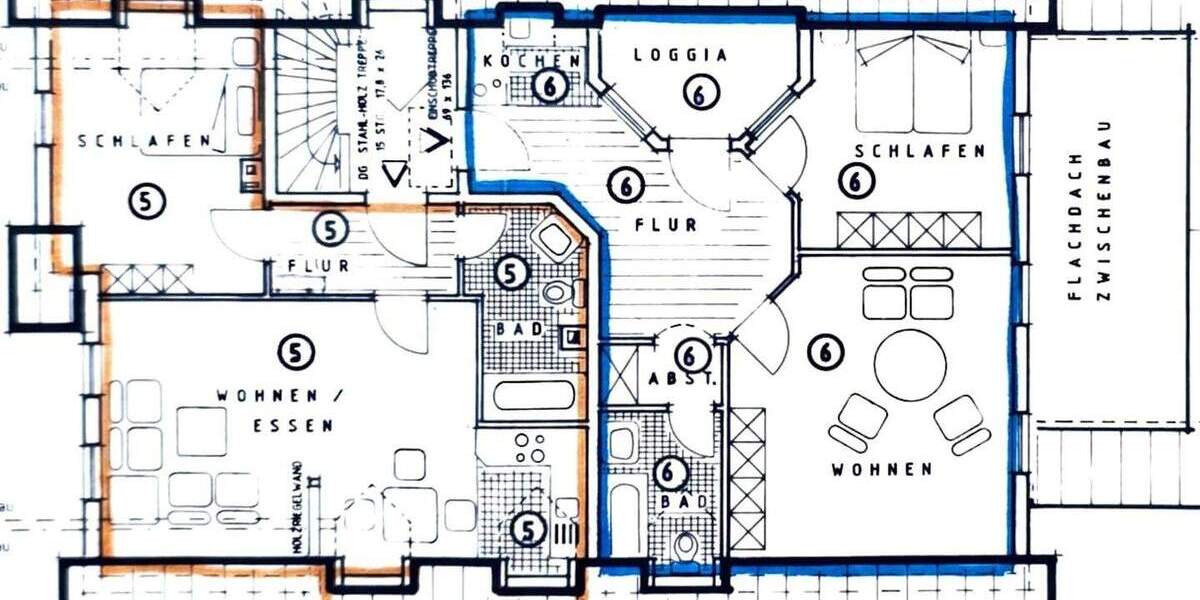 Gewerbeobjekt Teningen - 1.750.000&euro; | Angebot:25741937