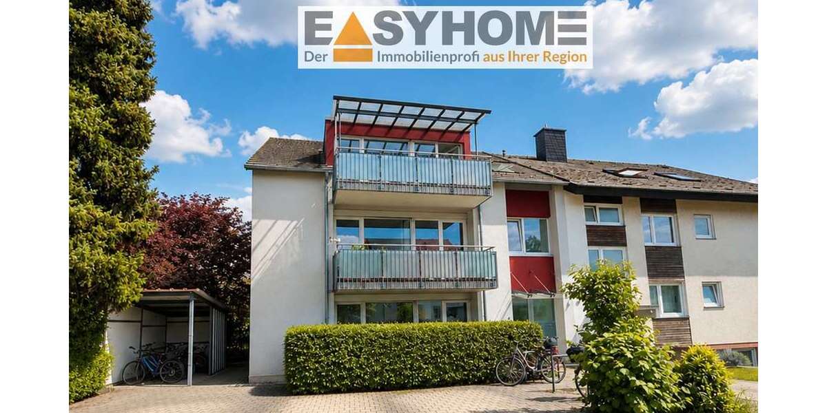 Einfamilienhaus Freiburg im Breisgau / Ebnet Ebnet - 11 Zimmer, 318 m&sup2;, 1.650.000&euro; | Angebot:26643498