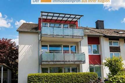 Haus Freiburg im Breisgau / Ebnet Ebnet - 11 Zimmer, 318 m&sup2;, 1.650.000&euro; | Angebot:26643498