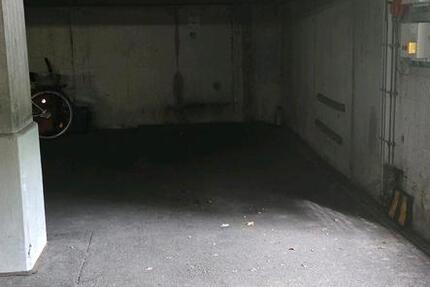 Garagen / Stellplätze Freiburg im Breisgau Haslach - 75&euro; | Angebot:26625240