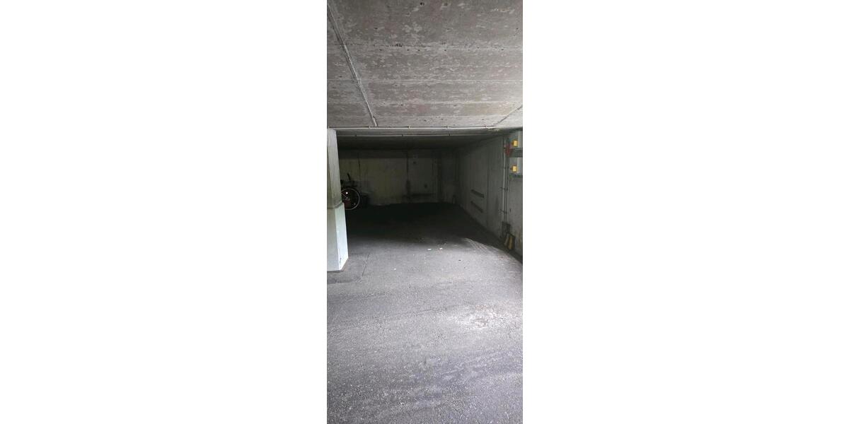 Garagen / Stellplätze Freiburg im Breisgau Haslach - 75&euro; | Angebot:26625240