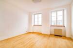 Etagenwohnung Sulzburg - 3 Zimmer, 87 m&sup2;, 267.000&euro; | Angebot:25674817