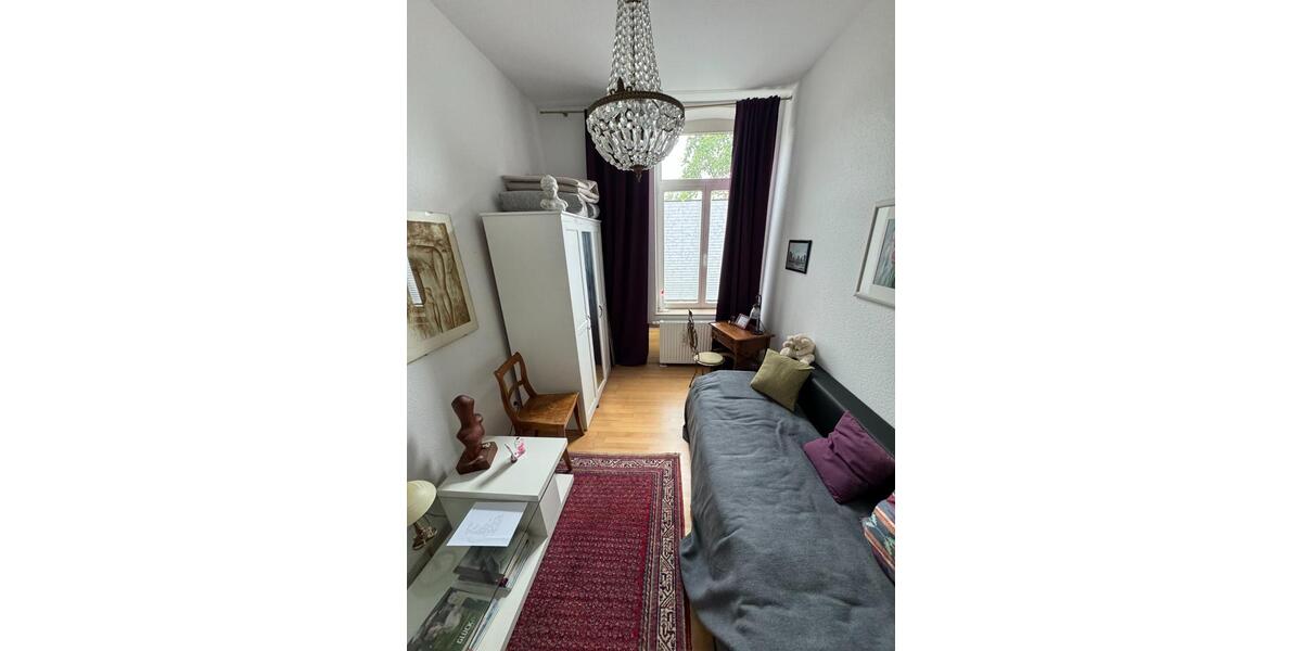 Erdgeschoßwohnung Breisach am Rhein - 4 Zimmer, 138 m&sup2;, 550.000&euro; | Angebot:25126755