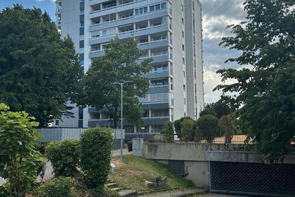 Wohnung Umkirch - 4 Zimmer, 100 m&sup2;, 399.000&euro; | Angebot:27019188