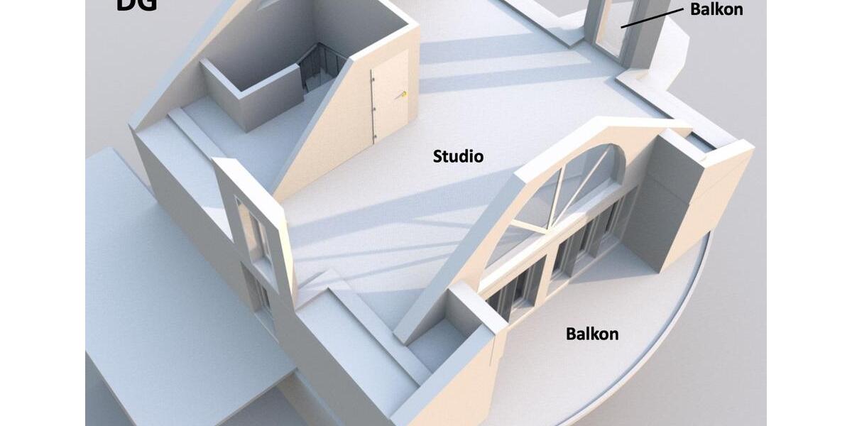 Einfamilienhaus Elzach - 5 Zimmer, 220 m&sup2;, 538.000&euro; | Angebot:25858422