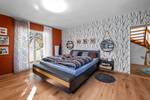 Reihenendhaus Kirchzarten - 7 Zimmer, 167 m&sup2;, 919.000&euro; | Angebot:26686413