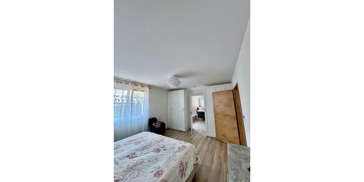 Einfamilienhaus Breisach am Rhein - 3 Zimmer, 160 m&sup2;, 899.000&euro; | Angebot:27158243